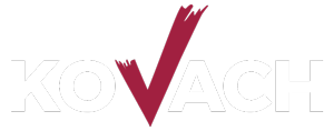 Kovach for Judge